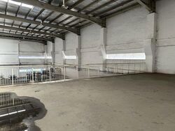 Penjuru Road (D22), Factory #460634471
